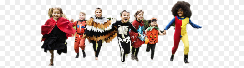 Halloween Kids Pic Mart Halloween Kids Costume, Clothing, Person, Child, Female Png Image