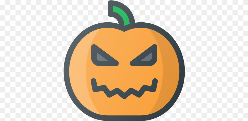 Halloween Lamp Pumpkin Icon Halloween Icon, Food, Plant, Produce, Vegetable Png
