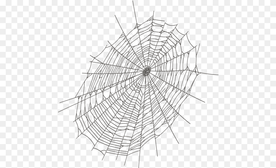Halloween Large Spider Web Clipart Transparent Spider Web Clipart, Spider Web, Chandelier, Lamp Png