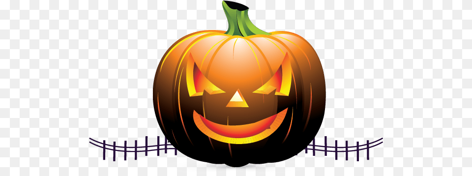 Halloween Logo Maker, Festival, Food, Plant, Produce Free Png