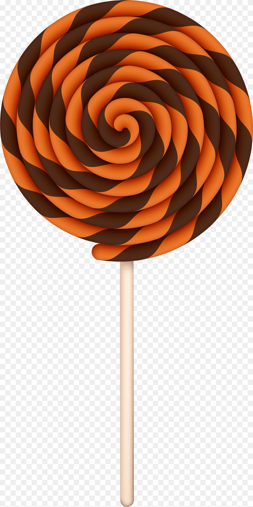 Halloween Lollipop Png