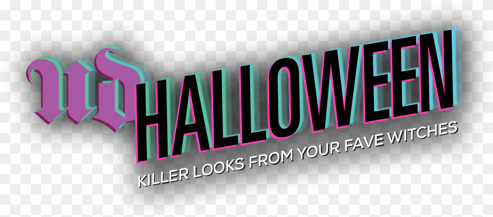 Halloween Makeup Ideas Graphic Design, Logo, Light, Dynamite, Weapon Free Transparent Png