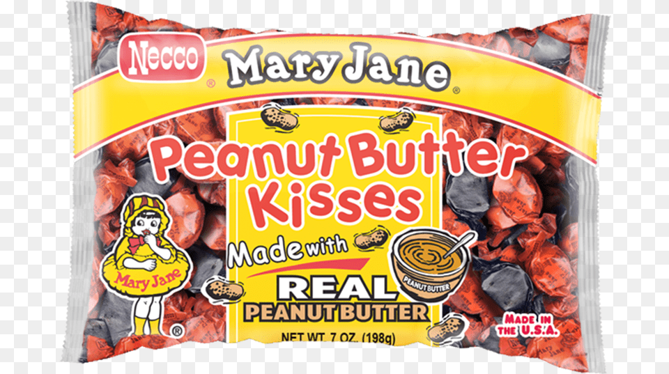 Halloween Mary Jane Candy, Food, Sweets, Baby, Person Png