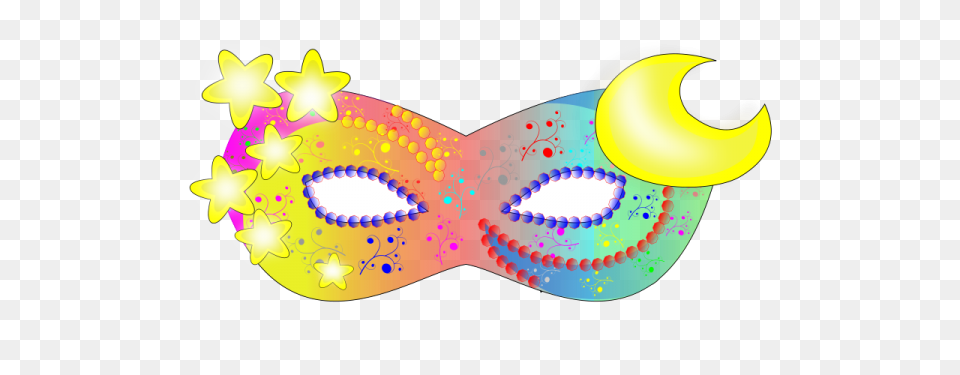 Halloween Mask Clipart Nice Clip Art, Crowd, Person, Birthday Cake, Cake Free Png Download