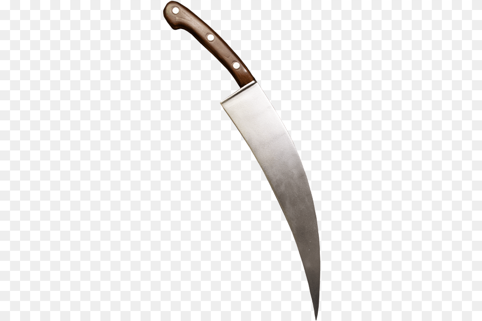 Halloween Michael Myers Poster Knife Prop Real Michael Myers Knife, Blade, Weapon, Dagger Free Transparent Png
