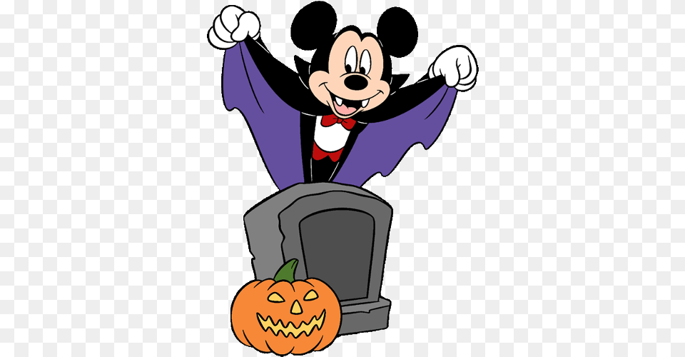 Halloween Mickey Mouse Clipart Mickey Mouse Halloween, Baby, Person, Head Free Transparent Png