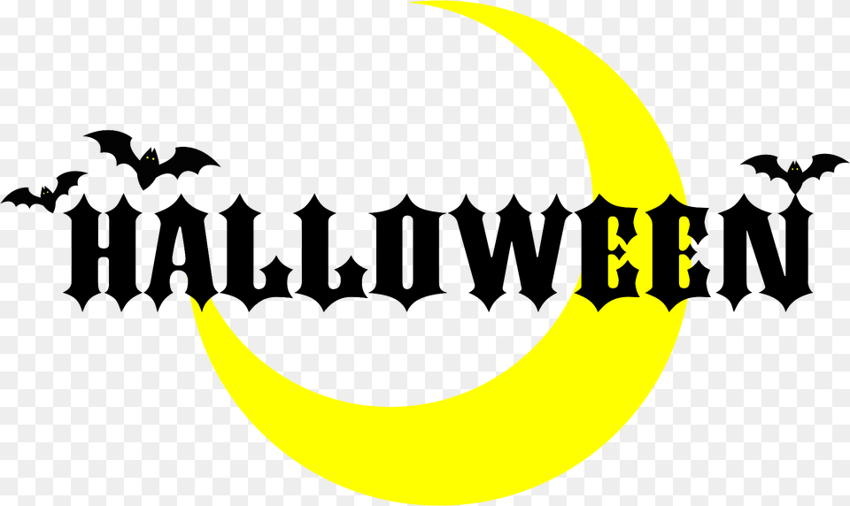 Halloween Moon Clipart West Coast Choppers, Nature, Night, Outdoors, Astronomy Free Png