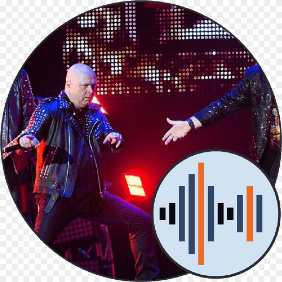 Halloween Music U2014 101 Soundboards Elmo Meme Among Us, Concert, Crowd, Person, Adult Png Image