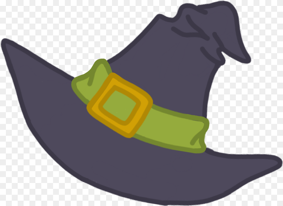 Halloween October Friday13th October31st Witch, Clothing, Hat, Accessories, Animal Free Transparent Png