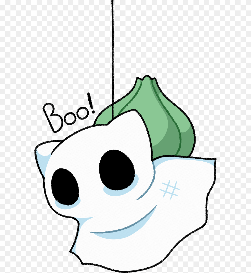 Halloween Or Not Theres Always Time For A Spoopy Cartoon, Person Free Png