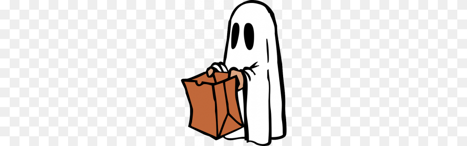 Halloween Origins The History Of Halloween, Bag, Smoke Pipe Free Transparent Png