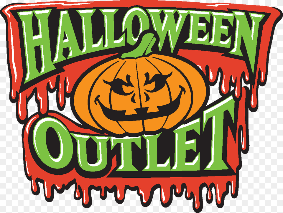 Halloween Outlet, Festival, Dynamite, Food, Plant Free Png