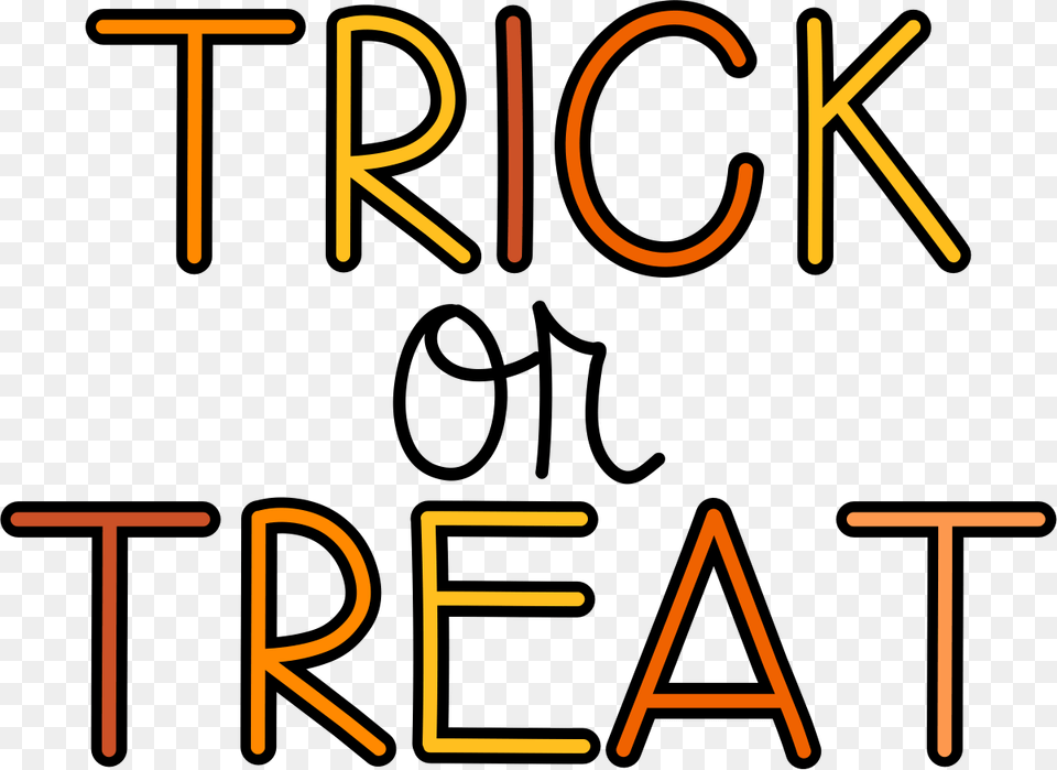 Halloween Outreach, Text, Alphabet Free Transparent Png