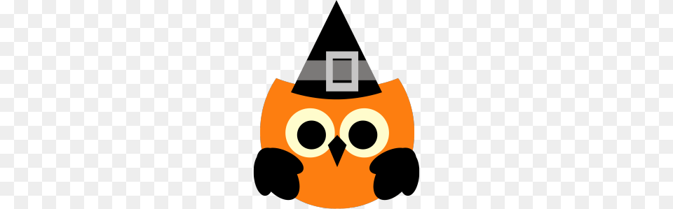 Halloween Owl Cards Halloween Halloween Clipart, Accessories, Goggles Free Png Download