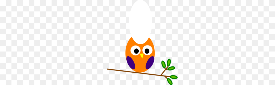 Halloween Owl Clipart Nice Clip Art, Egg, Food Free Png