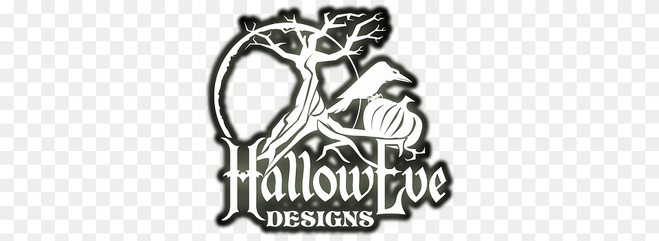 Halloween Parties Halloweve Designs Language, Advertisement, Poster, Ammunition, Grenade Free Transparent Png