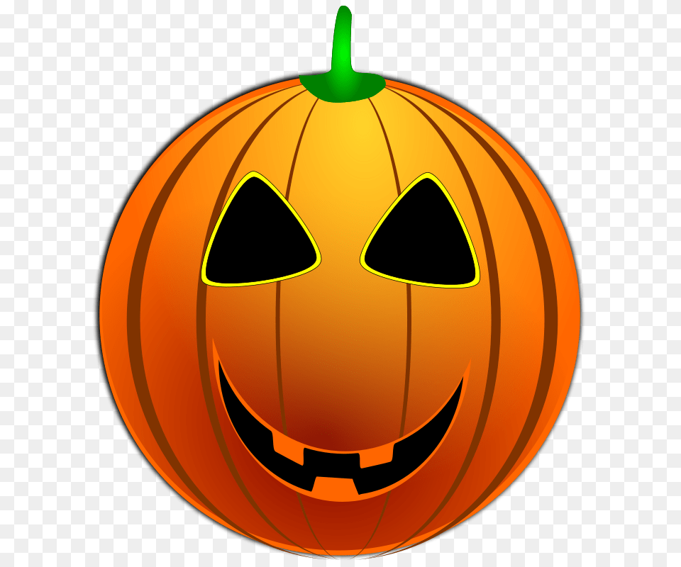 Halloween Party Borders, Festival, Vegetable, Food, Pumpkin Png