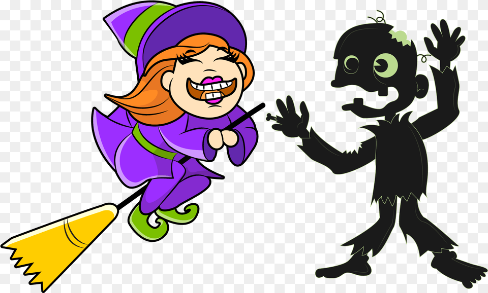 Halloween Party Clip Art Halloween, Purple, Baby, Person, Face Png Image