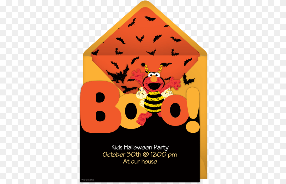 Halloween Party Clipart, Advertisement, Poster, Adult, Bride Free Transparent Png
