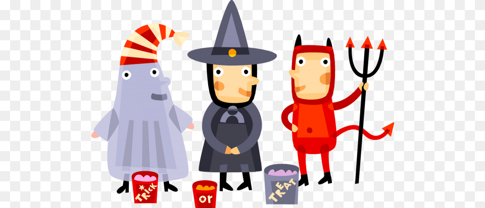 Halloween Party Clipart Nice Clip Art, Baby, Person, Face, Head Free Transparent Png