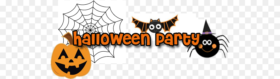 Halloween Party U2013 Firefly Parties And Events Spider Web, Spider Web Free Png Download