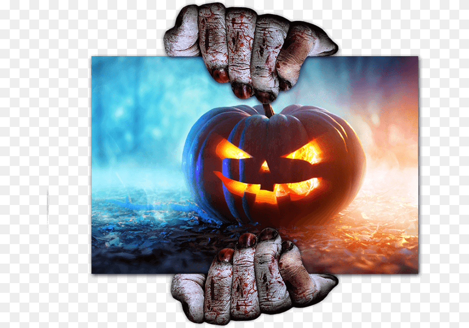 Halloween Photo Competition, Body Part, Finger, Hand, Person Free Png Download