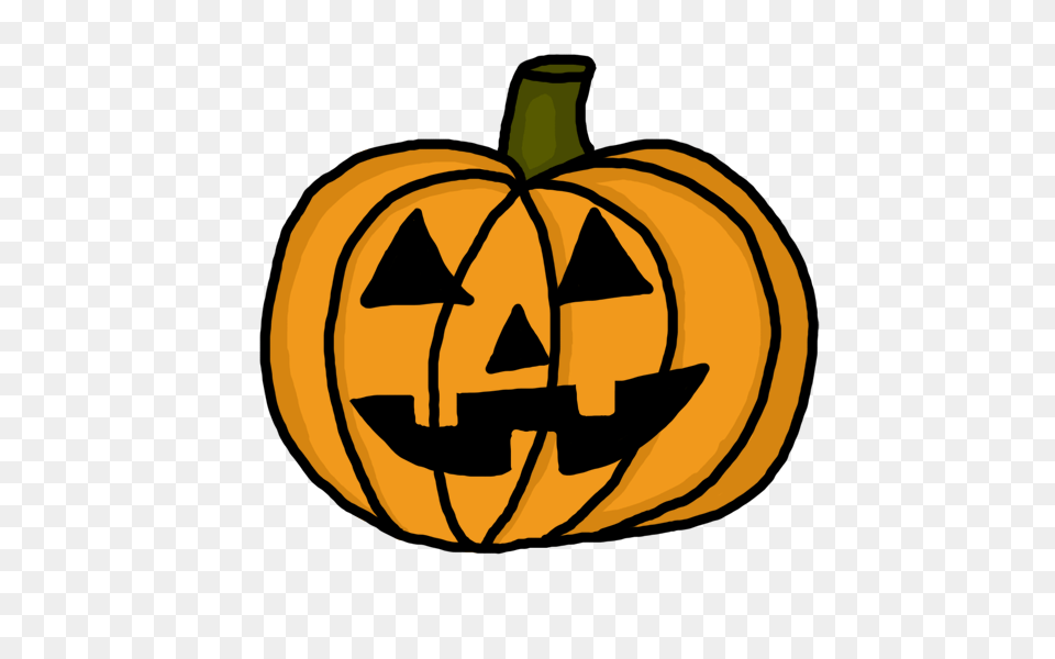 Halloween Pictures Of Pumpkins, Festival, Ammunition, Grenade, Weapon Png Image