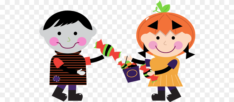 Halloween Preschool Kid Friendly Kids Halloween, Baby, Person, Face, Head Free Transparent Png