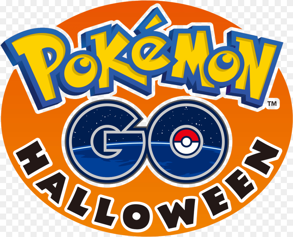 Halloween Promotion To Run For Pokmon Master Cup Pokemon Go, Dynamite, Weapon Png Image