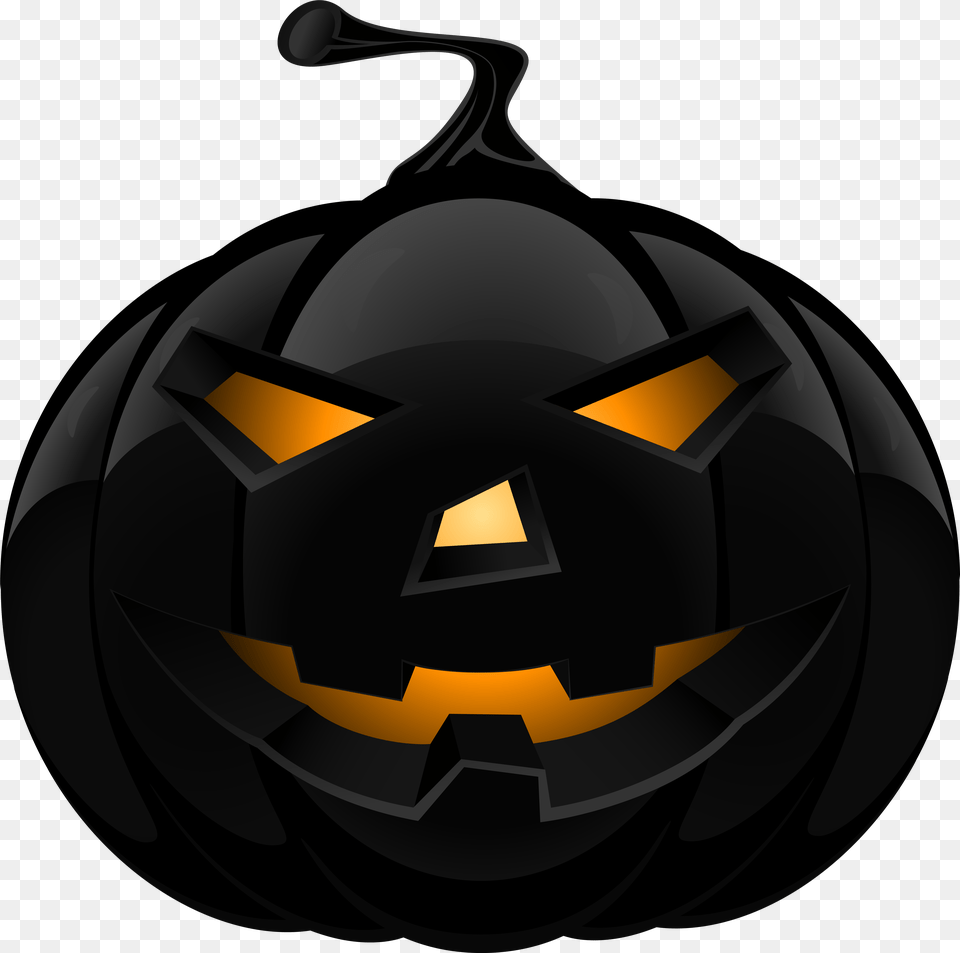 Halloween Pumpkin, Festival Png