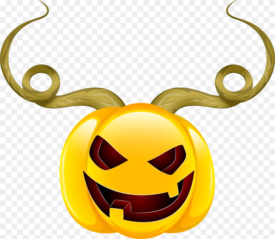 Halloween Pumpkin And Witch Hat, Smoke Pipe, Logo, Accessories, Jewelry Free Png