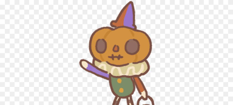 Halloween Pumpkin Animal Restaurant Wiki Fandom Cartoon, Baby, Person, Plush, Toy Free Transparent Png