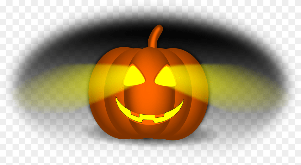 Halloween Pumpkin Clip Arts Icon Pumpkin Halloween, Festival, Astronomy, Moon, Nature Free Png