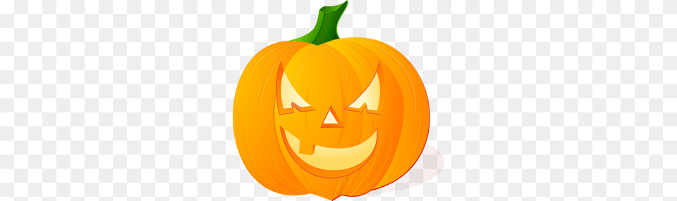 Halloween Pumpkin Clipart Festival, Food, Plant, Produce Free Transparent Png