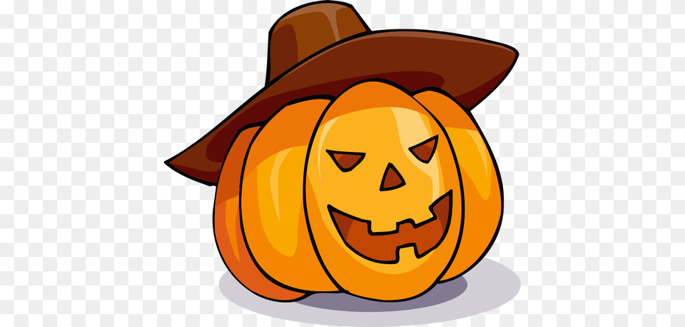 Halloween Pumpkin Clipart Free, Face, Person, Head, Festival Png