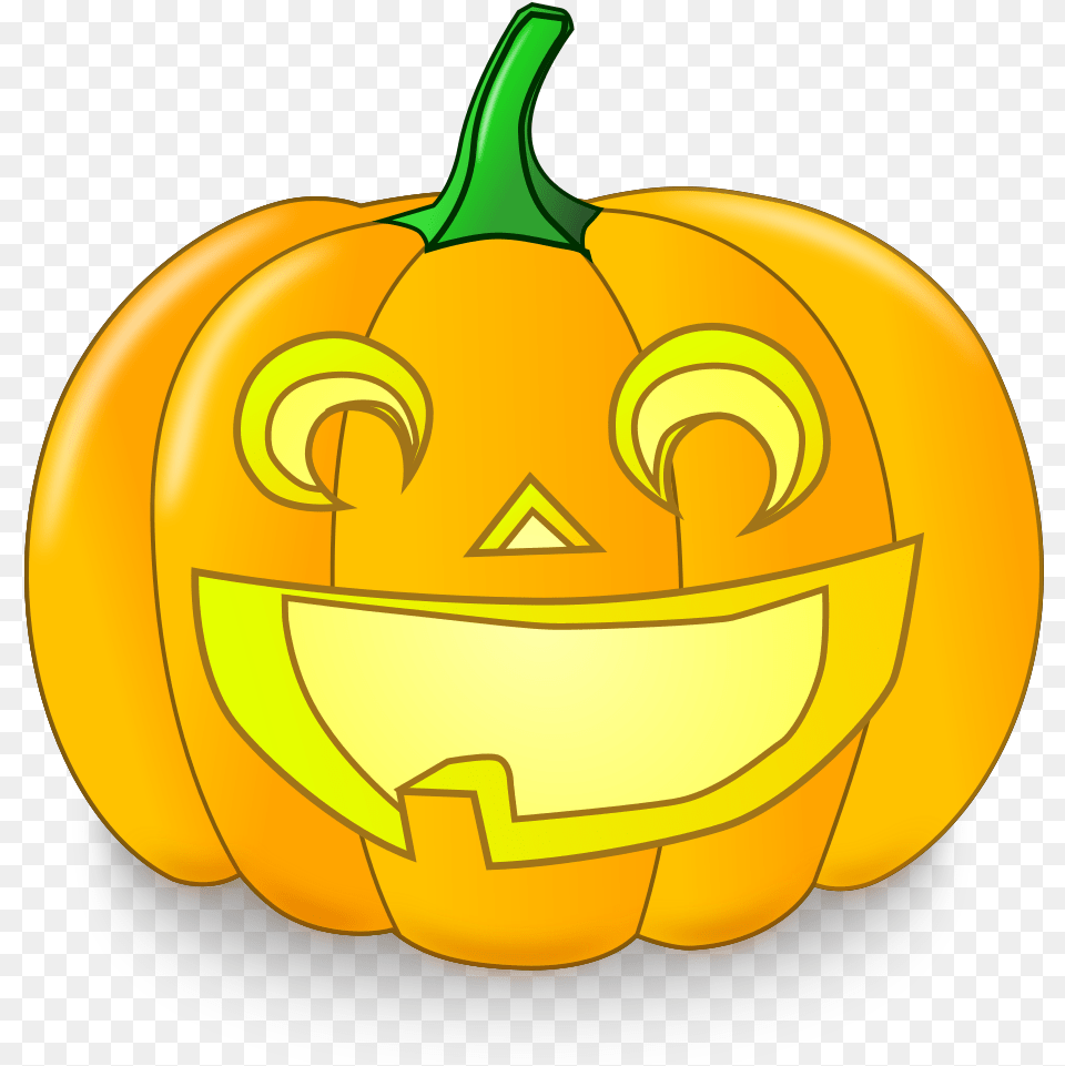 Halloween Pumpkin Cut Out Cartoon Jingfm Halloween Pumpkins Cut Out, Festival, Device, Tool, Produce Free Transparent Png