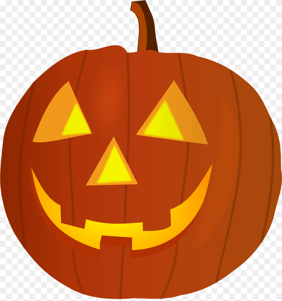 Halloween Pumpkin Drawing With Grimace Image Halloween Clipart Pumpkin, Festival, Chandelier, Lamp Free Transparent Png