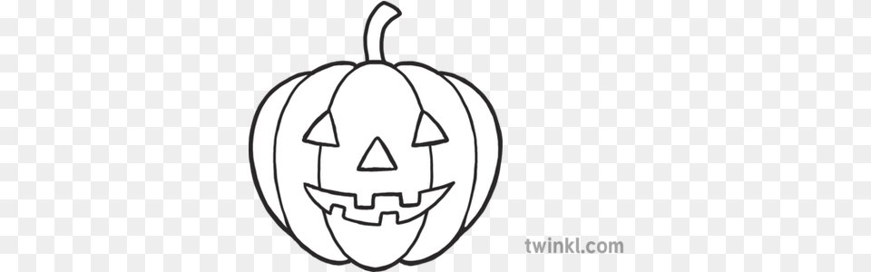 Halloween Pumpkin Emoji Twinkl Newsroom Drawing North America Continent, Festival, Ammunition, Grenade, Weapon Free Png