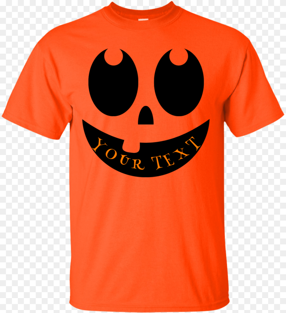 Halloween Pumpkin Face Funny Menwomen T Shirt Mopar Tshirts, Clothing, T-shirt Free Transparent Png