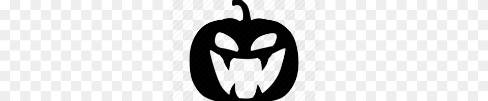 Halloween Pumpkin Face Image, Logo, Architecture, Building, Symbol Free Transparent Png