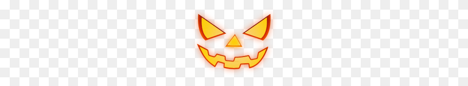 Halloween Pumpkin Face Festival Png Image