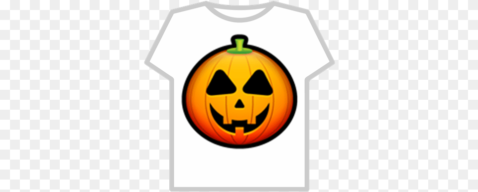 Halloween Pumpkin Face Transparent Roblox Black Lives Matter Roblox Shirt, Food, Plant, Produce, Vegetable Png