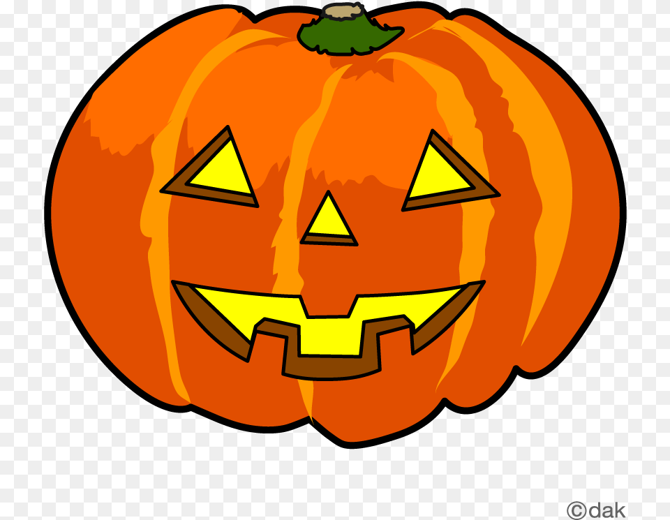 Halloween Pumpkin Files Happy Halloween Pumpkin Face, Food, Plant, Produce, Vegetable Png