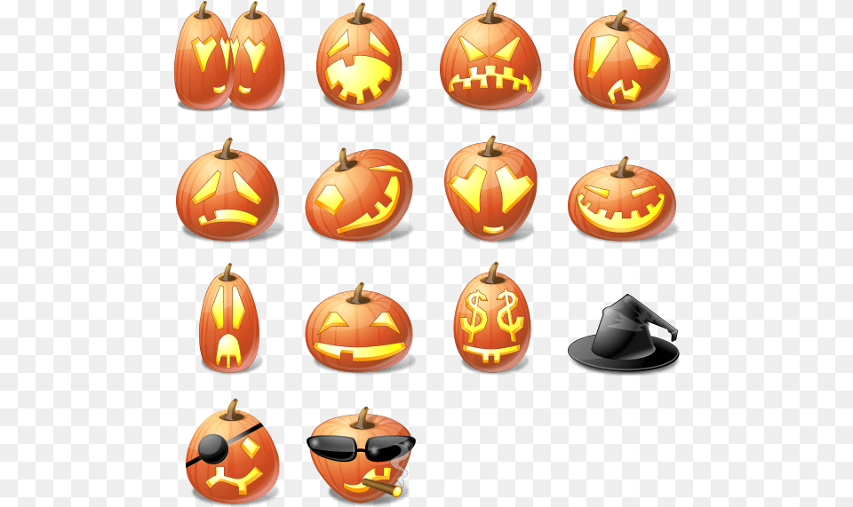 Halloween Pumpkin Halloween Pumpkin, Festival, Candle Free Transparent Png