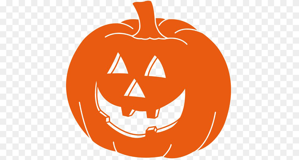 Halloween Pumpkin Images Arts Pumpkin Halloween, Food, Plant, Produce, Vegetable Free Png