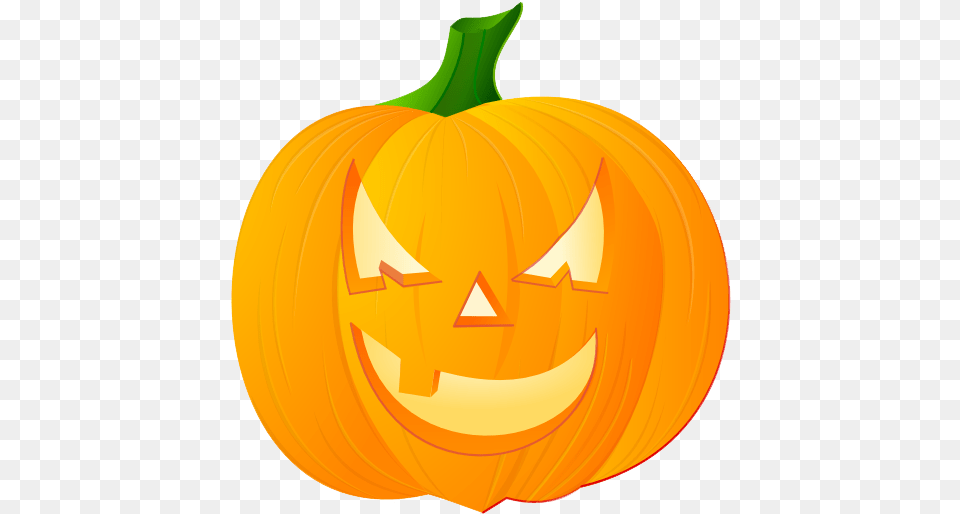 Halloween Pumpkin Photos Jack O Lantern Clipart, Food, Plant, Produce, Vegetable Free Png Download