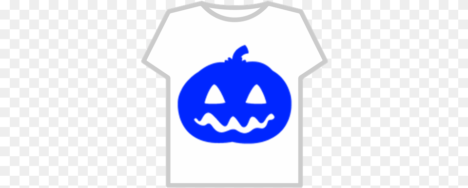 Halloween Pumpkin Transparent Bendy T Shirt Roblox, Festival, Ammunition, Grenade, Weapon Png Image