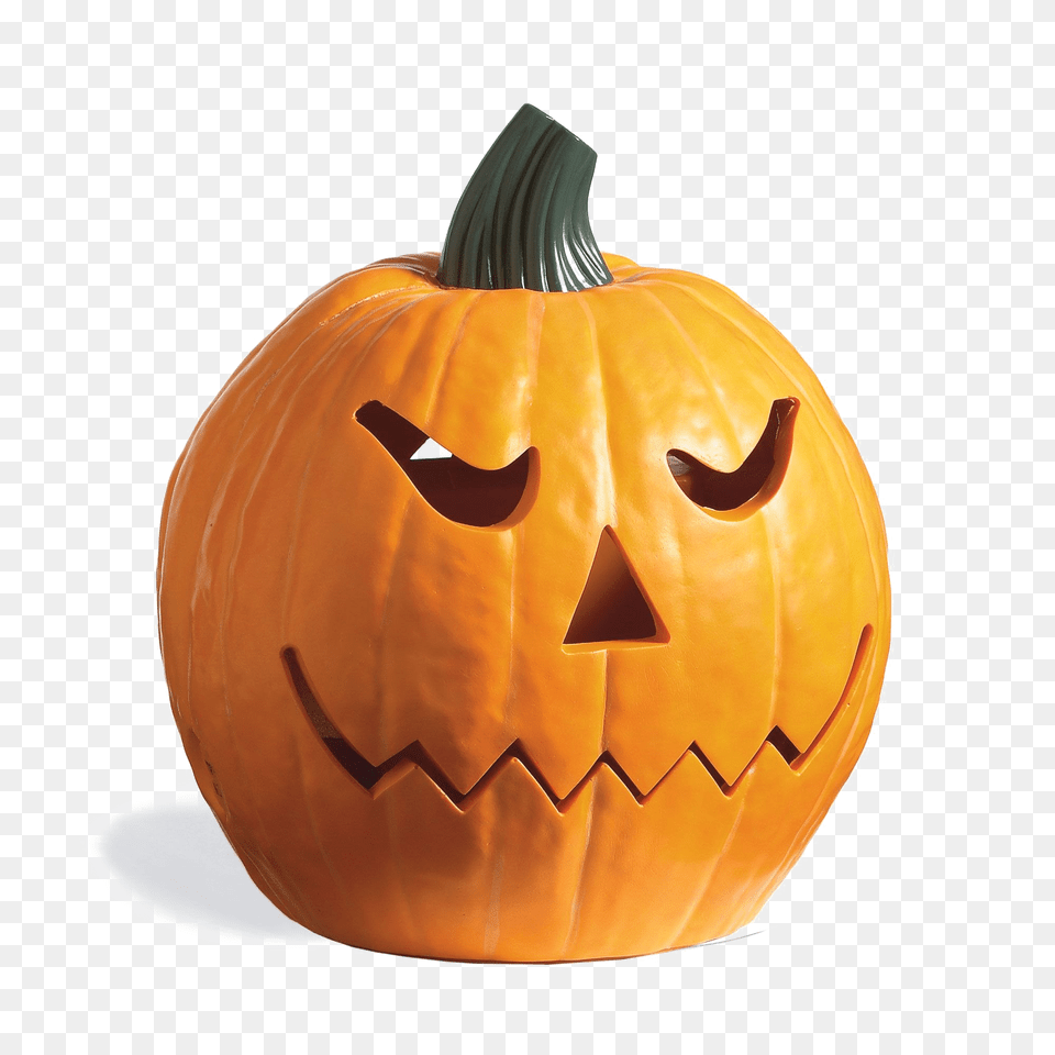 Halloween Pumpkin Vector Background Image Krbis, Food, Plant, Produce, Vegetable Png