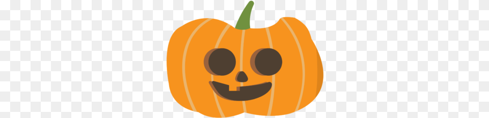 Halloween Pumpkin Vector Illustrations Pumpkin Illustrations, Food, Plant, Produce, Vegetable Free Transparent Png