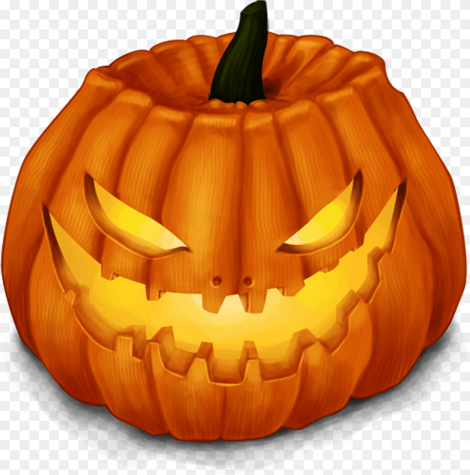 Halloween Pumpkins, Chandelier, Festival, Lamp Free Transparent Png